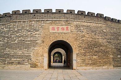 让一追二逆转马来！《DOTA2》亚运会中国队晋级决赛